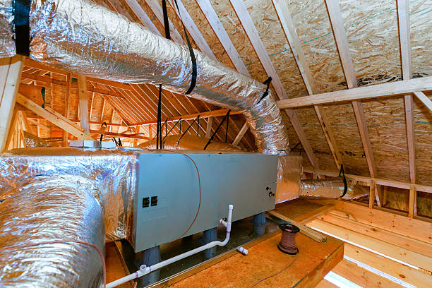 Top rated local Ac Repair specialists in Exeter, CA